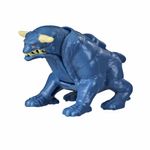 Ghostbusters-Fright-Feature-P.-Venkman-e-Cao-Monstro--Hasbro