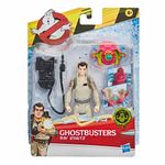 Ghostbusters-Fright-Feature-Ray-Stantz-e-Fantasma---Hasbro