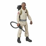 Ghostbusters-Fright-Feature-W.-Zeddemore-e-Fantasma---Hasbro