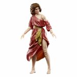 Ghostbusters-Plasma-Series-Classico-1984-Dana-Barret---Hasbro