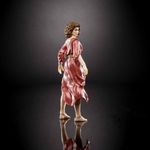 Ghostbusters-Plasma-Series-Classico-1984-Dana-Barret---Hasbro