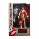 Ghostbusters-Plasma-Series-Classico-1984-Dana-Barret---Hasbro