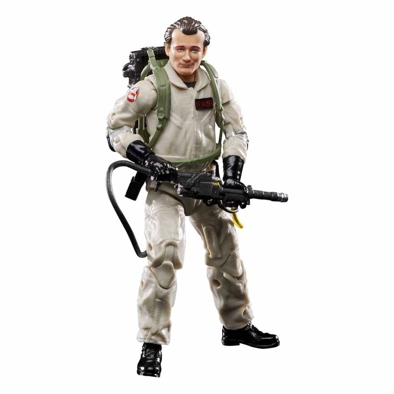 Ghostbuster-Plasma-Serie-Classico-1984-Peter-Venkman--Hasbro