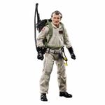 Ghostbuster-Plasma-Serie-Classico-1984-Peter-Venkman--Hasbro
