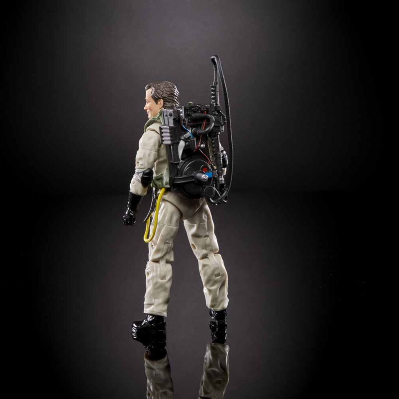 Ghostbuster-Plasma-Serie-Classico-1984-Peter-Venkman--Hasbro