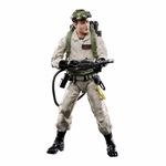 Ghostbusters-Plasma-Series-Classico-1984-Ray-Stantz---Hasbro