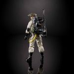 Ghostbusters-Plasma-Series-Classico-1984-Ray-Stantz---Hasbro