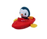 Fisher-Price-Hora-do-Banho-Pinguim---Angels-Toys