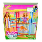 Barbie-Malibu-Barraca-na-Praia---Mattel-