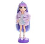 Boneca-Rainbow-Hign-Fashion-Roxa---Yes-Toys
