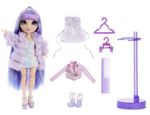 Boneca-Rainbow-Hign-Fashion-Roxa---Yes-Toys