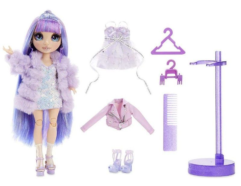 Boneca-Rainbow-Hign-Fashion-Roxa---Yes-Toys