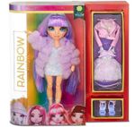 Boneca-Rainbow-Hign-Fashion-Roxa---Yes-Toys
