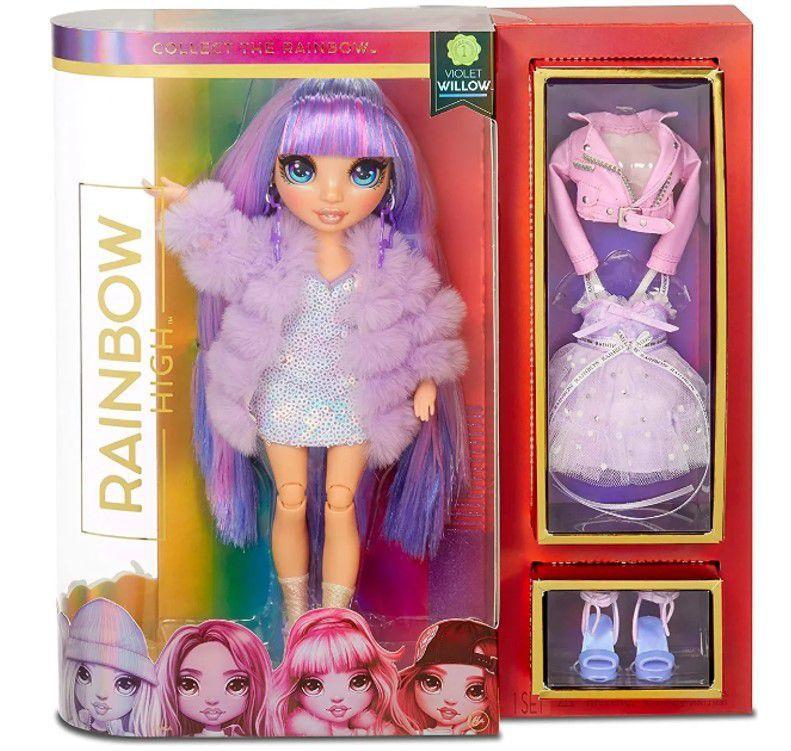 Boneca-Rainbow-Hign-Fashion-Roxa---Yes-Toys