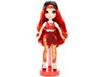 Boneca-Rainbow-Hign-Fashion-Vermelha---Yes-Toys
