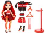Boneca-Rainbow-Hign-Fashion-Vermelha---Yes-Toys