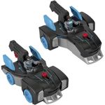 Imaginext-DC-Super-Friends-Batmovel---Mattel
