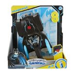 Imaginext-DC-Super-Friends-Batmovel---Mattel