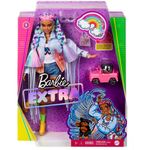 Barbie-Fashionista-Trancas-De-Arco-Iris-Com-Pets---Mattel