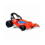 Hot-Wheels-Color-Shifters-Scorpedo---Mattel