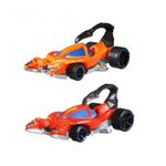 Hot-Wheels-Color-Shifters-Scorpedo---Mattel