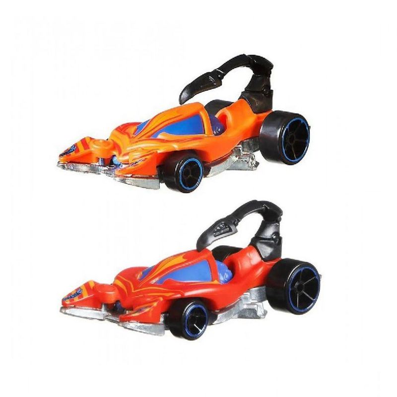 Hot-Wheels-Color-Shifters-Scorpedo---Mattel