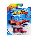 Hot-Wheels-Color-Shifters-Scorpedo---Mattel