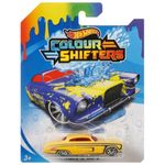 Hot-Wheels-Color-Shifters-Fish-d---Chip-d---Mattel