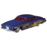 Hot-Wheels-Color-Shifters-Fish-d---Chip-d---Mattel