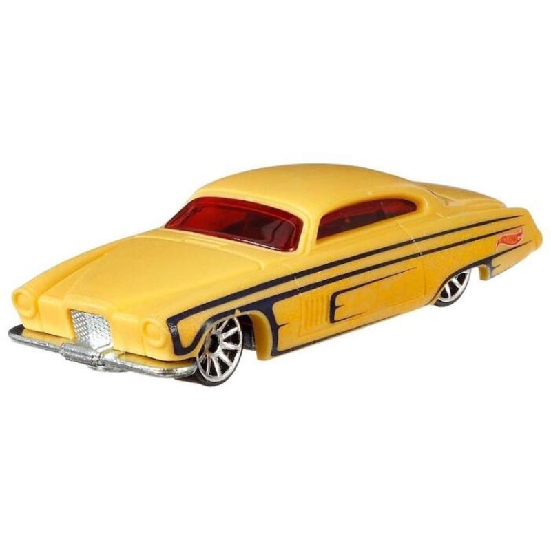 Hot-Wheels-Color-Shifters-Fish-d---Chip-d---Mattel
