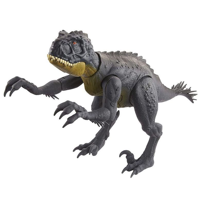 Jurassic-World-Stinger-Dino-Scorpios-Rex---Mattel