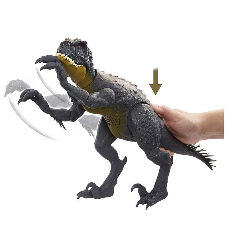 Jurassic-World-Stinger-Dino-Scorpios-Rex---Mattel