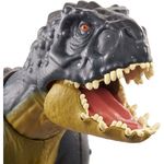 Jurassic-World-Stinger-Dino-Scorpios-Rex---Mattel