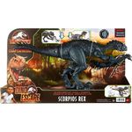 Jurassic-World-Stinger-Dino-Scorpios-Rex---Mattel