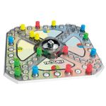 Jogo-Trouble-Gaming---Hasbro