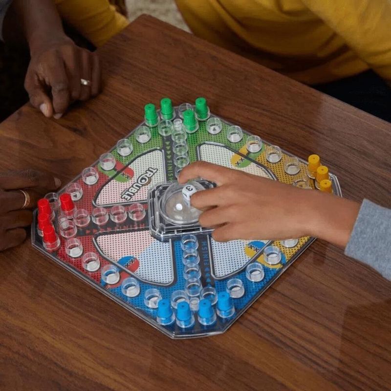 Jogo-Trouble-Gaming---Hasbro