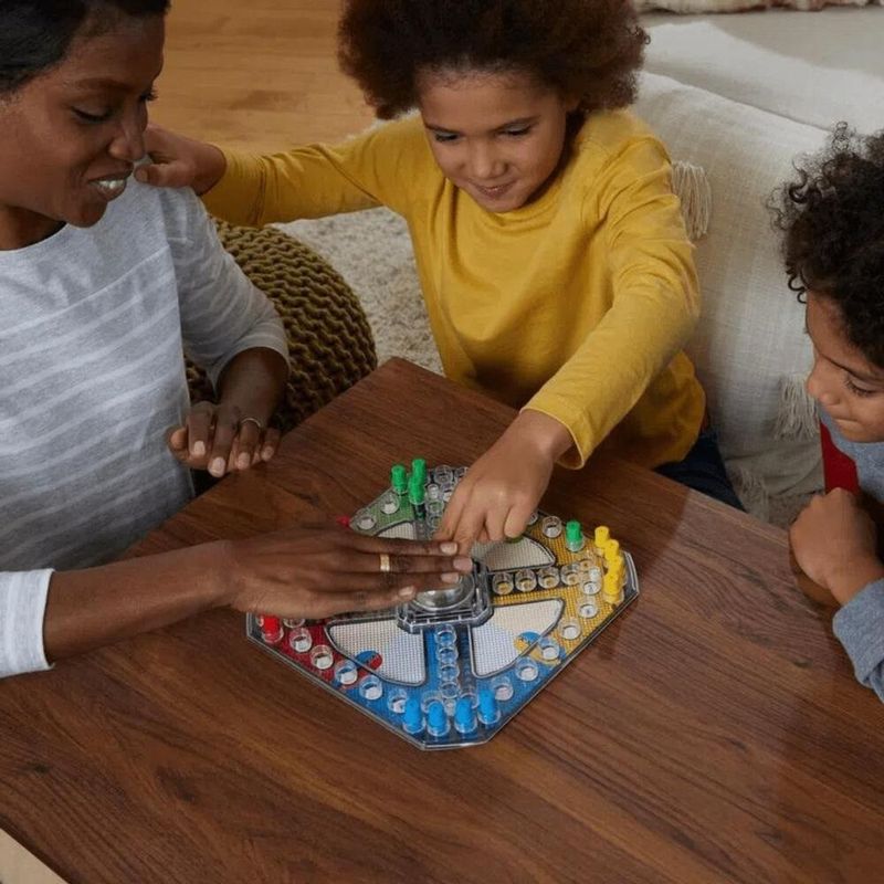 Jogo-Trouble-Gaming---Hasbro