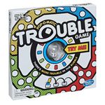Jogo-Trouble-Gaming---Hasbro