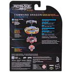 Jogo-de-Piao-Bey-Blade-Pro-Series-Command-Dragon---Hasbro