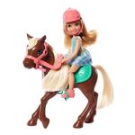 Barbie-Club-Chelsea-Loira-Com-Ponei---Mattel
