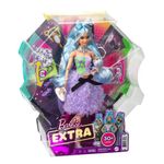 Boneca-Barbie-Extra-Deluxe-Com-Pet---Mattel