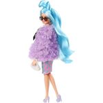 Boneca-Barbie-Extra-Deluxe-Com-Pet---Mattel