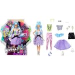 Boneca-Barbie-Extra-Deluxe-Com-Pet---Mattel