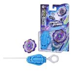 Jogo-de-Piao-BeyBlade-Burst-Surge-Speedstorm-Jet-Wyvron---Hasbro