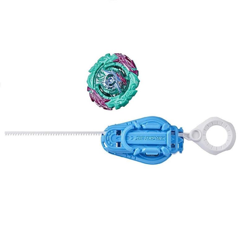 Jogo-de-Piao-BeyBlade-Burst-Surge-Speedstorm-World-Evo-Helios---Hasbro