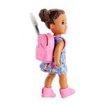 Barbie-I-Can-Be-Professora-de-Artes-Loira---Mattel