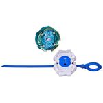 Jogo-de-Piao-BeyBlade-Burst-Pro-Series-Soul-Balkesh---Hasbro