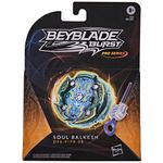 Jogo-de-Piao-BeyBlade-Burst-Pro-Series-Soul-Balkesh---Hasbro