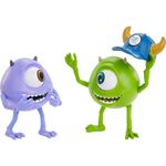 Disney-Monstros-At-Work-Mike-Wazowski-e-Gary-Gibbs---Mattel