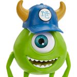 Disney-Monstros-At-Work-Mike-Wazowski-e-Gary-Gibbs---Mattel